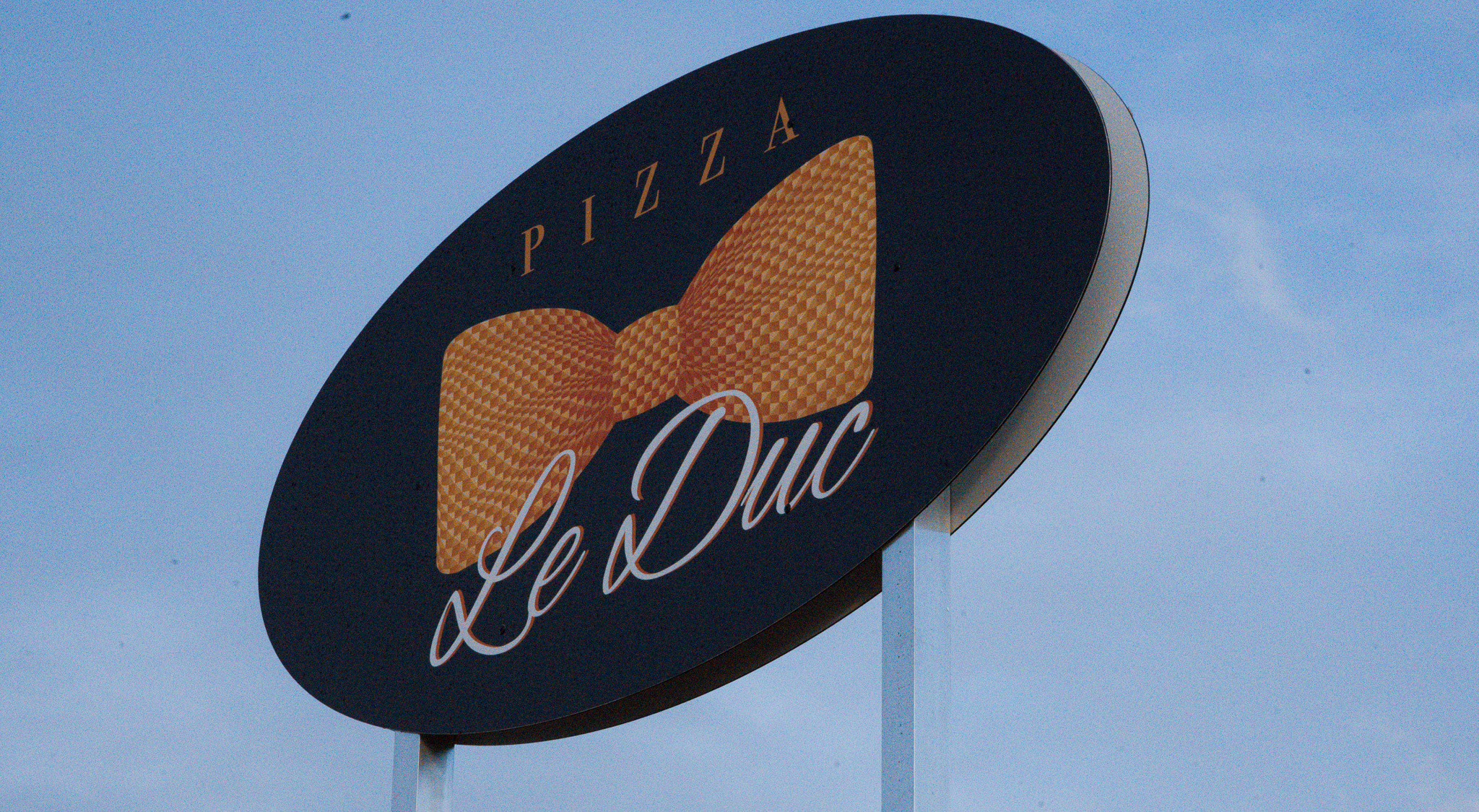 Pizza Le Duc - Pizza Le Duc